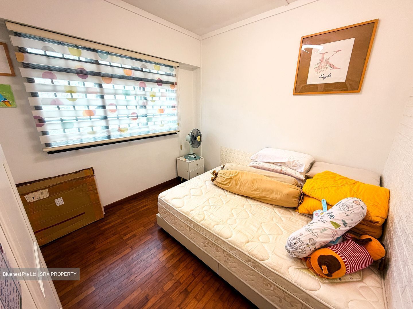 Blk 336 Sembawang Crescent (Sembawang), HDB Executive #552691001